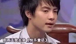 吃瓜爆料马天宇视频,揭秘娱乐圈不为人知的幕后故事