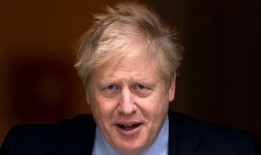 拯救首相在线观看,在线观看揭秘神秘政坛危机