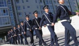 保安两兄弟爆料视频播放,视频背后惊人真相曝光